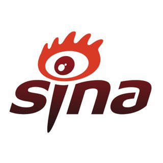世界黄金协会年中展望:黄金下半年进入关键阶段 利率与地缘风险成核心变量